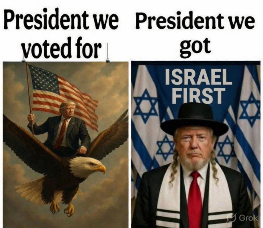Abdussalamkabir's tweet photo. @FoxNews https://t.co/eo5ubsgRMi