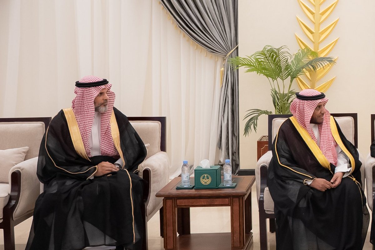 محافظة الطائف tweet media