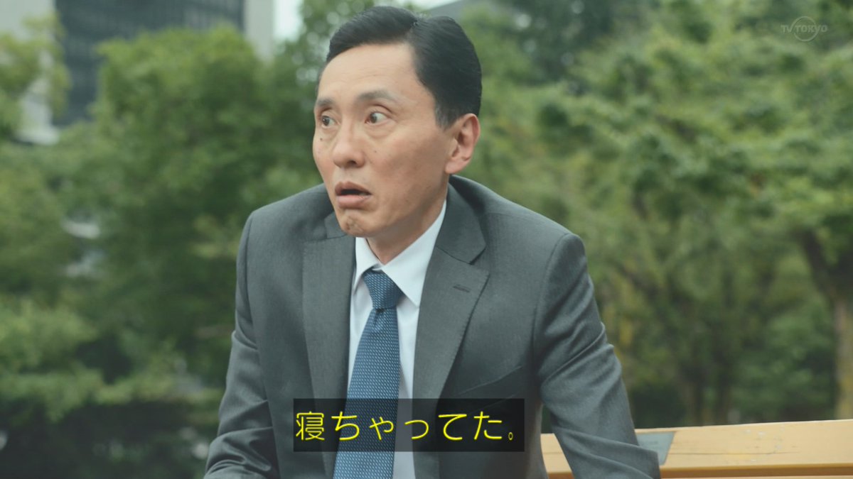 おかじま tweet media