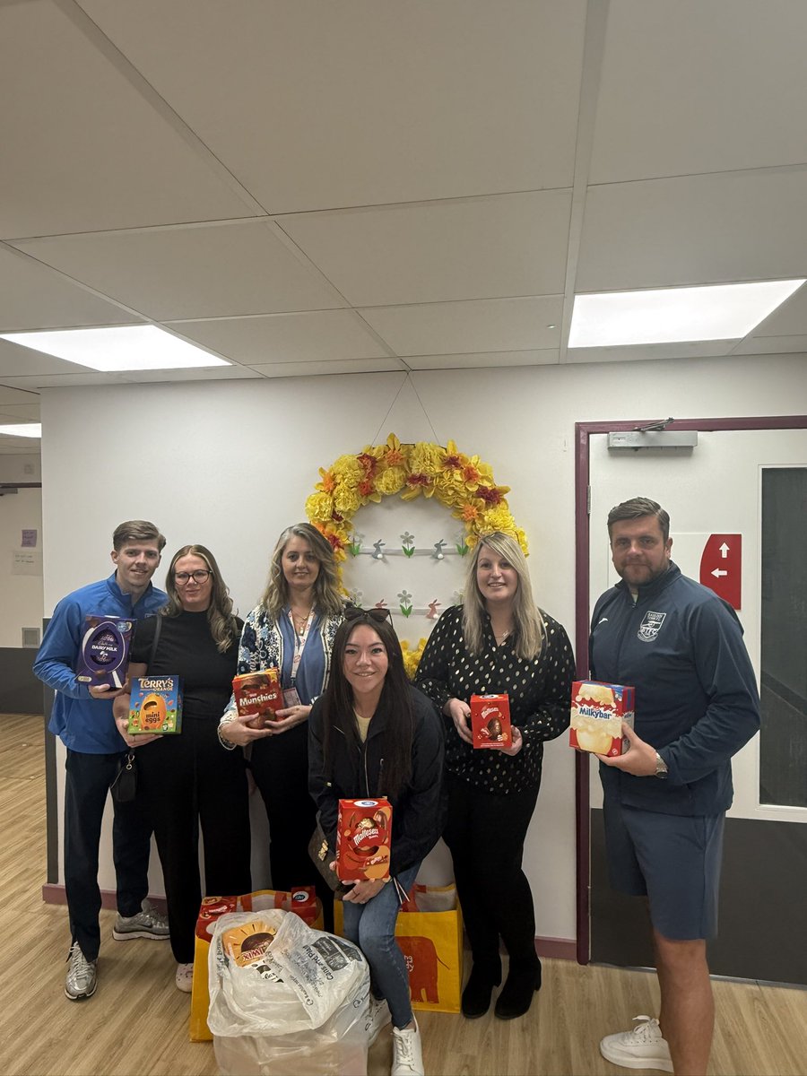 Basildon Town FC tweet media