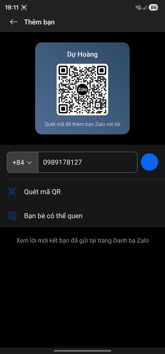 thích trung niên trung quốc tweet media