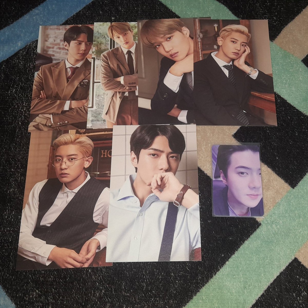 vzmyez🦖 mt after dm🫰 tweet media