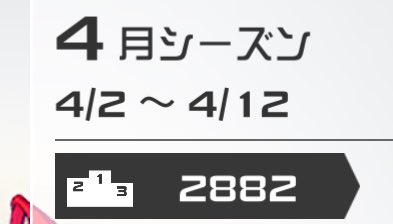 ただの蘭 tweet media