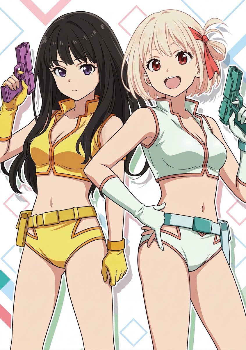 倉津ゆえ tweet media