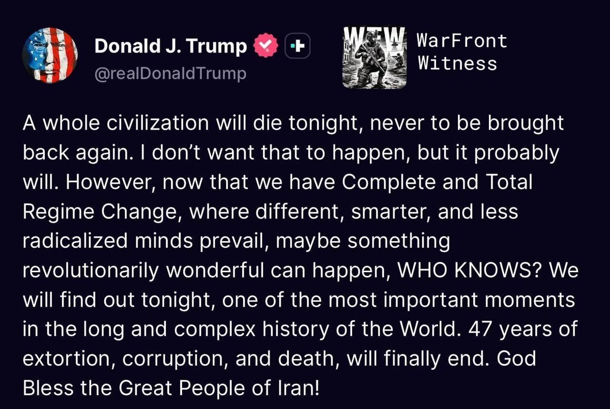 Indian Market View tweet media