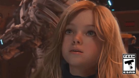 Legión Looterana tweet media