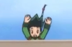 Obluda (@schildpadjess) on Twitter photo 