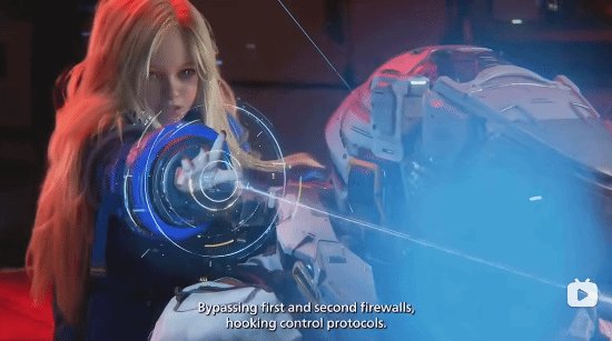 Legión Looterana tweet media