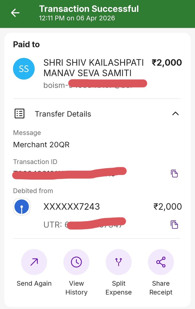 Aas Mohd Saifi tweet media