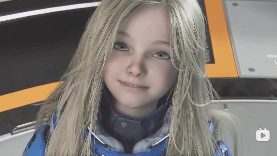 Legión Looterana tweet media