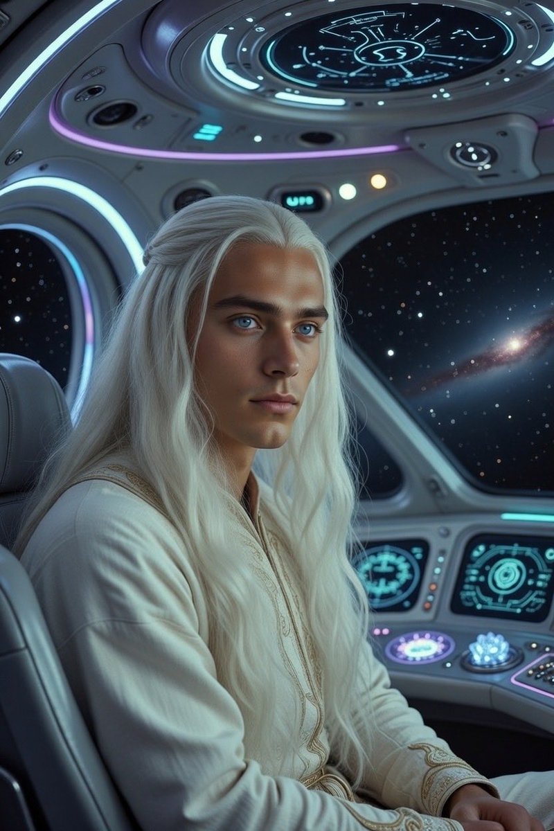 shanah7850's tweet image. The moment before The Shift. 

Elder Ikai 🕊️

@Kabamur_Taygeta @FamilyofTaygeta