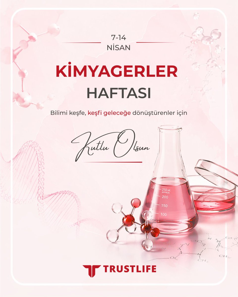 Trustlife Ventures tweet media