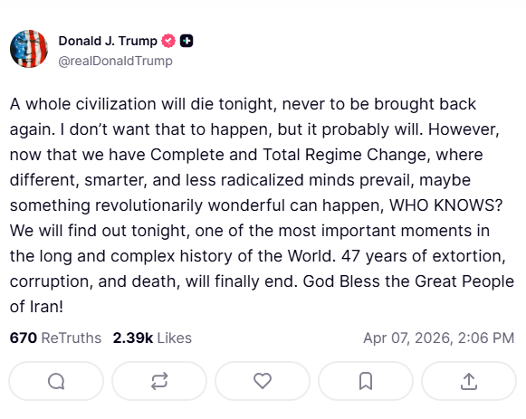 TacticzHazel tweet media