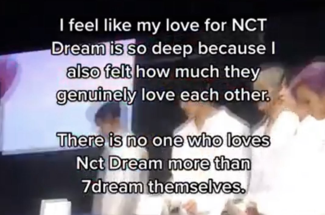 yeah i’m about to cry again