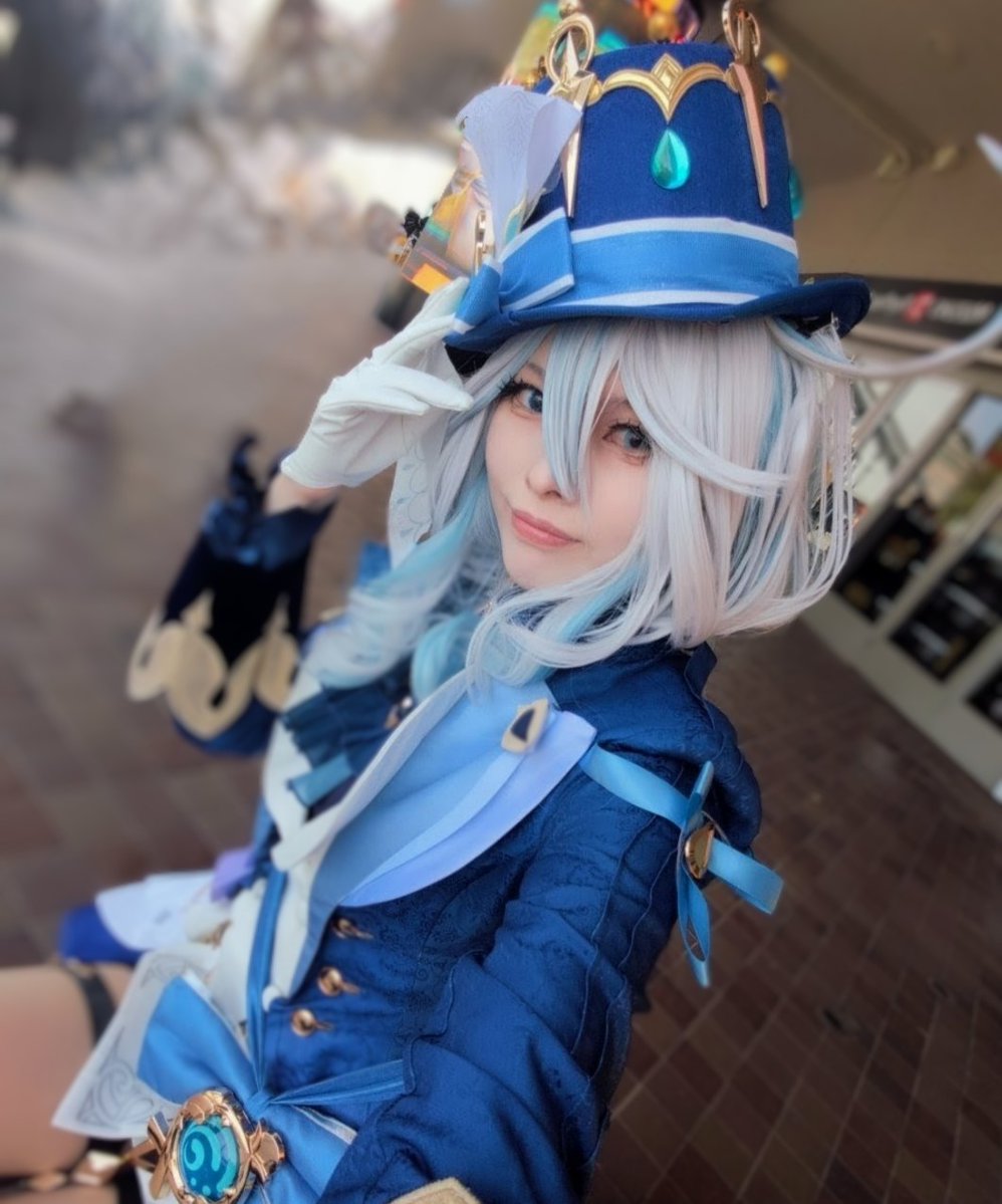 雛-ひな-@ tweet media