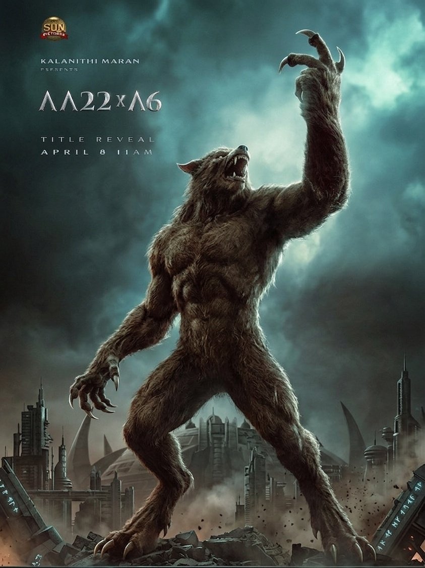 MOHAR SINGH ROOPWAS tweet media