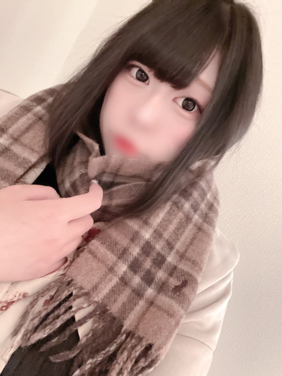 りか꒷♥꒦ tweet media