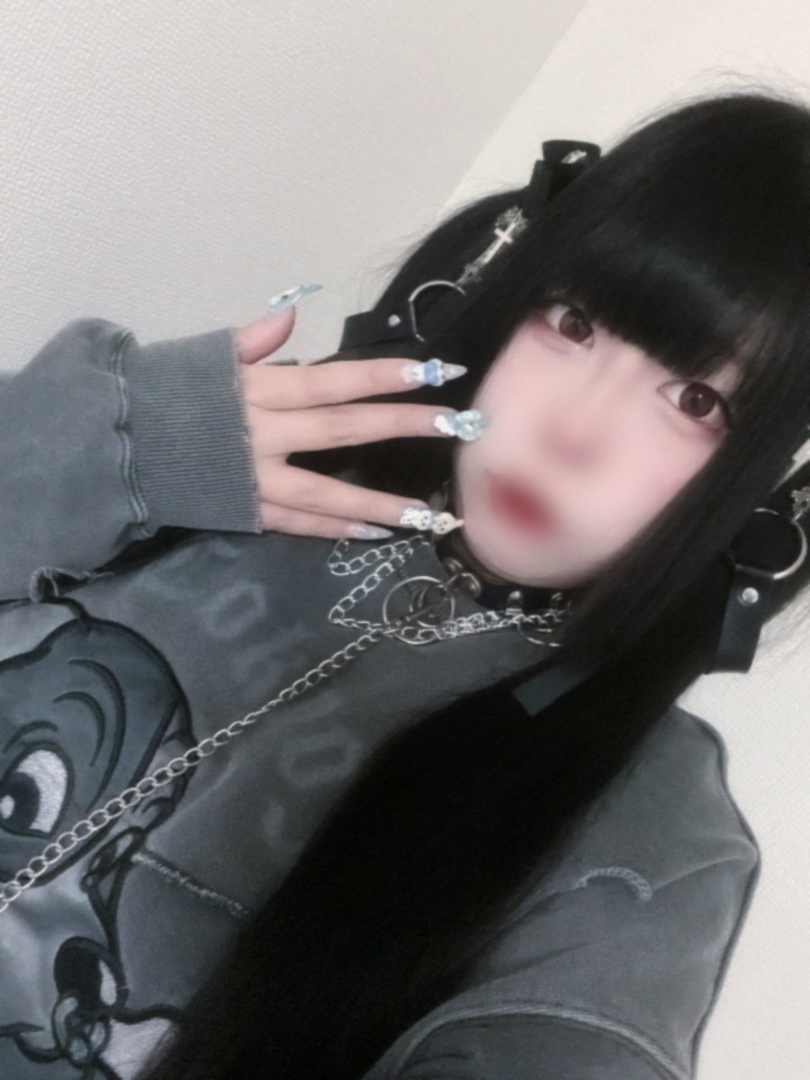 りか꒷♥꒦ tweet media