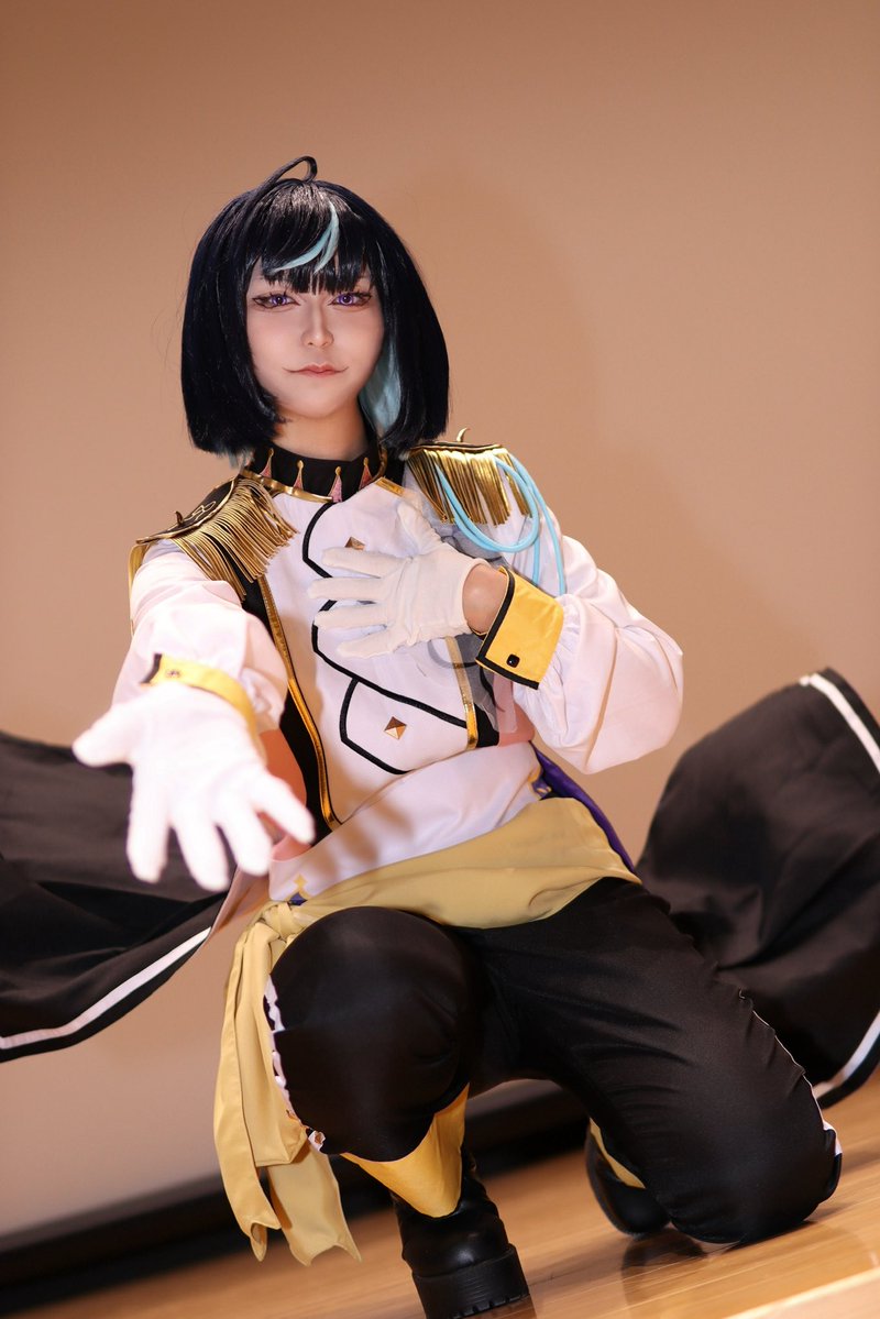 あかね ミヤトナ 4/4ミヤテラ 5 18 tweet media