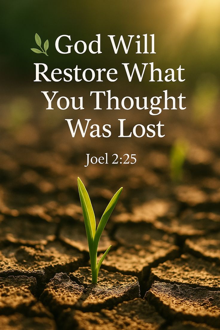 Jesus Loves You tweet media