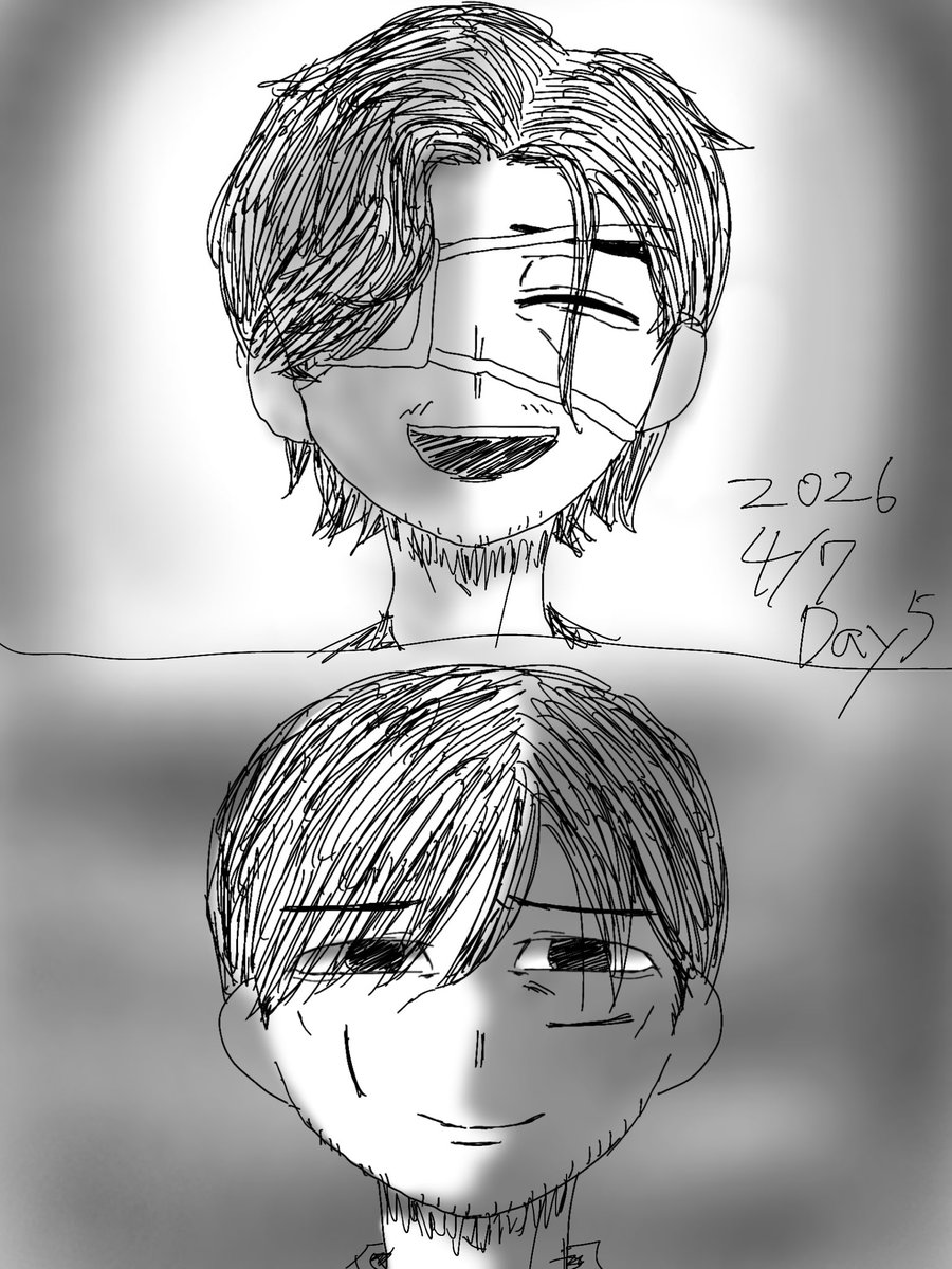 しゃも🐟 tweet media