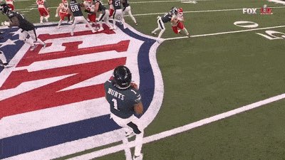 Philly Sports tweet media