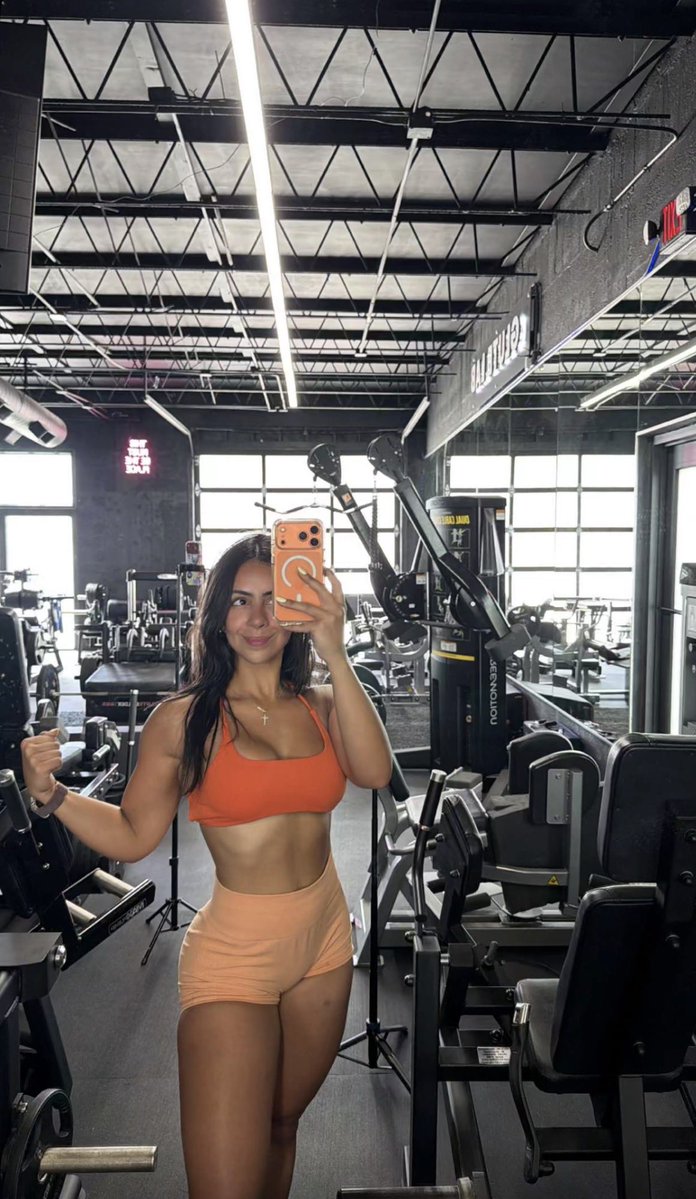 Goddess Nicloe 👑 tweet media