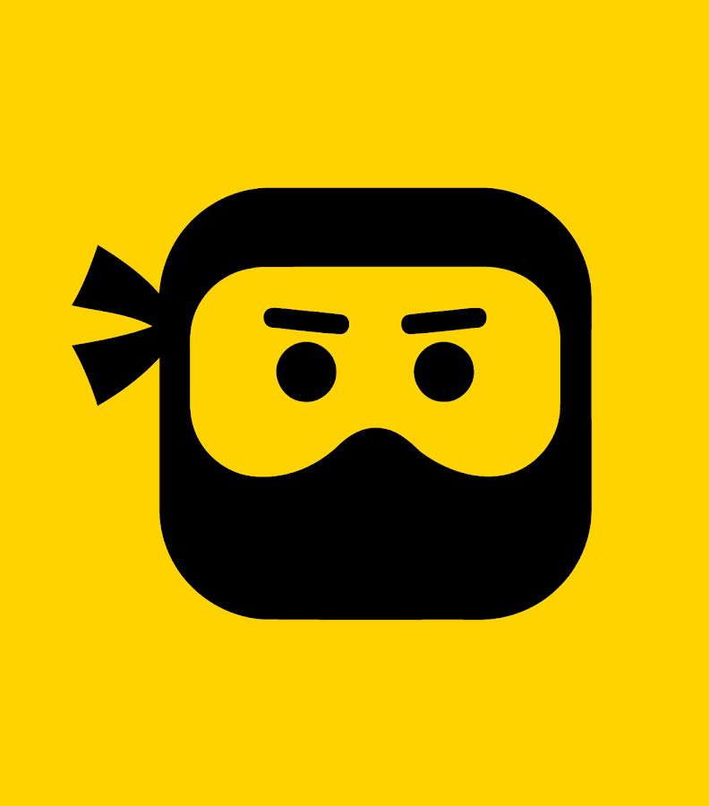 platcorn tweet media