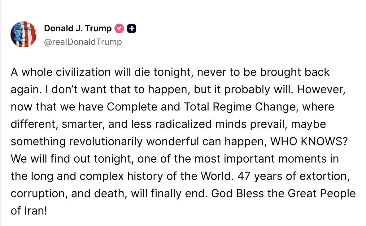 Visegrád 24 tweet media