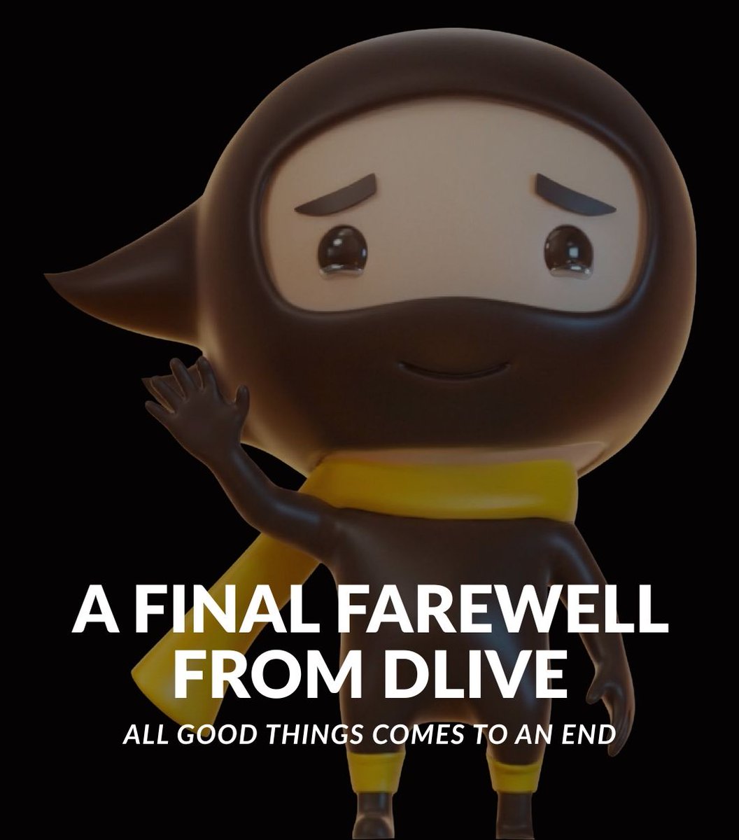 platcorn tweet media