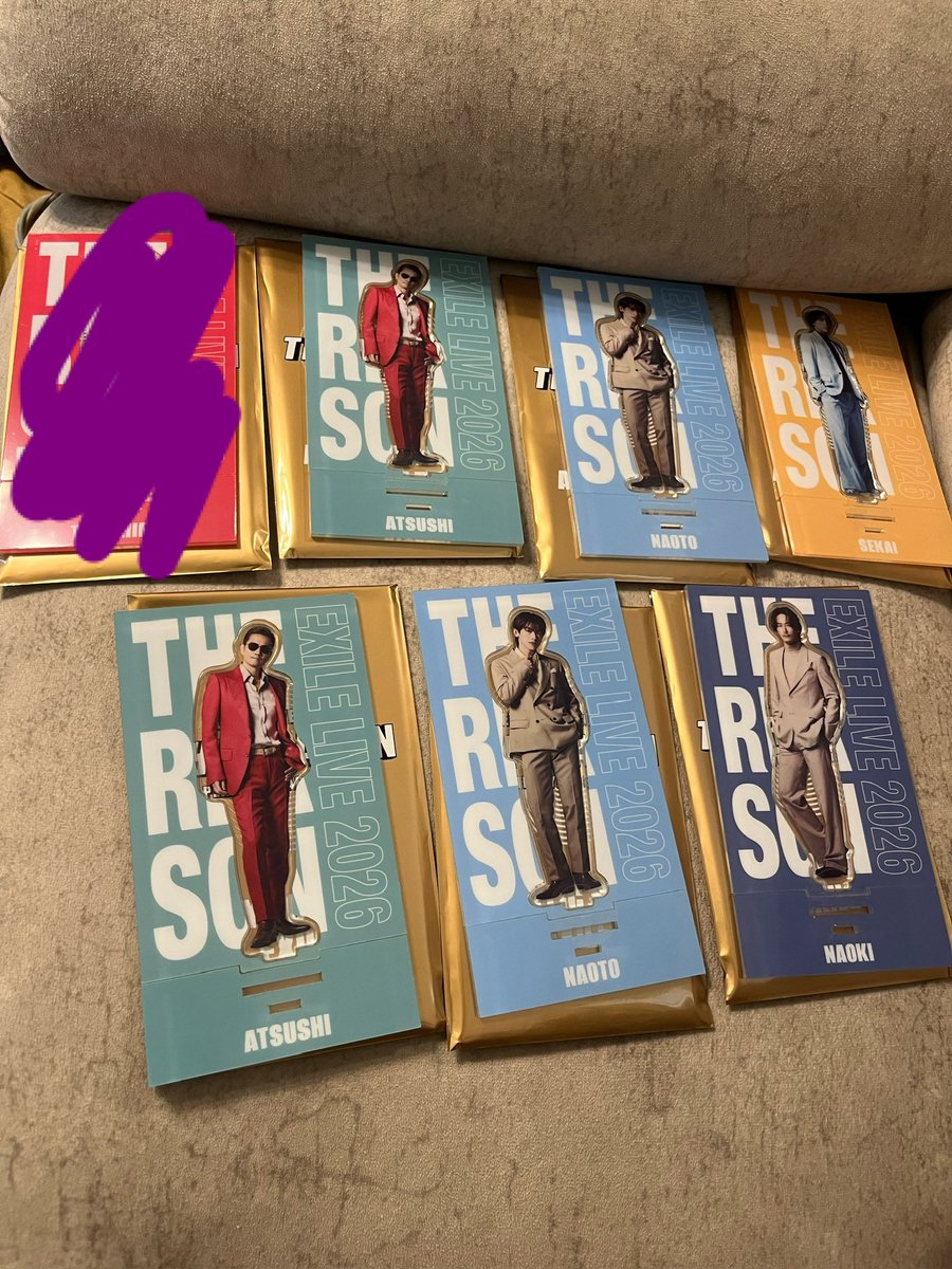 みつつきー tweet media