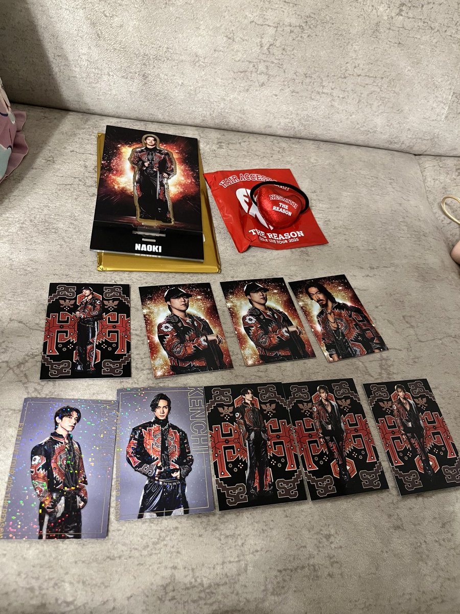 みつつきー tweet media