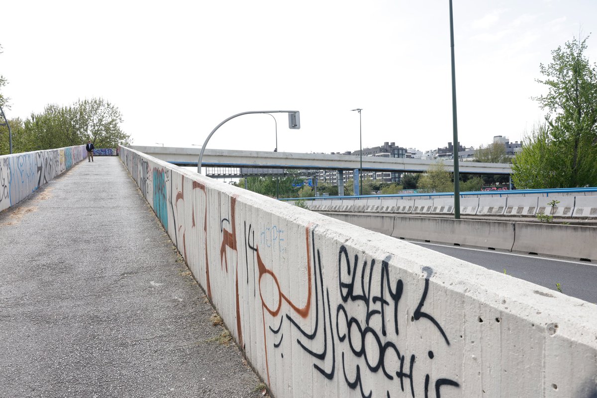 Paloma García Romero tweet media