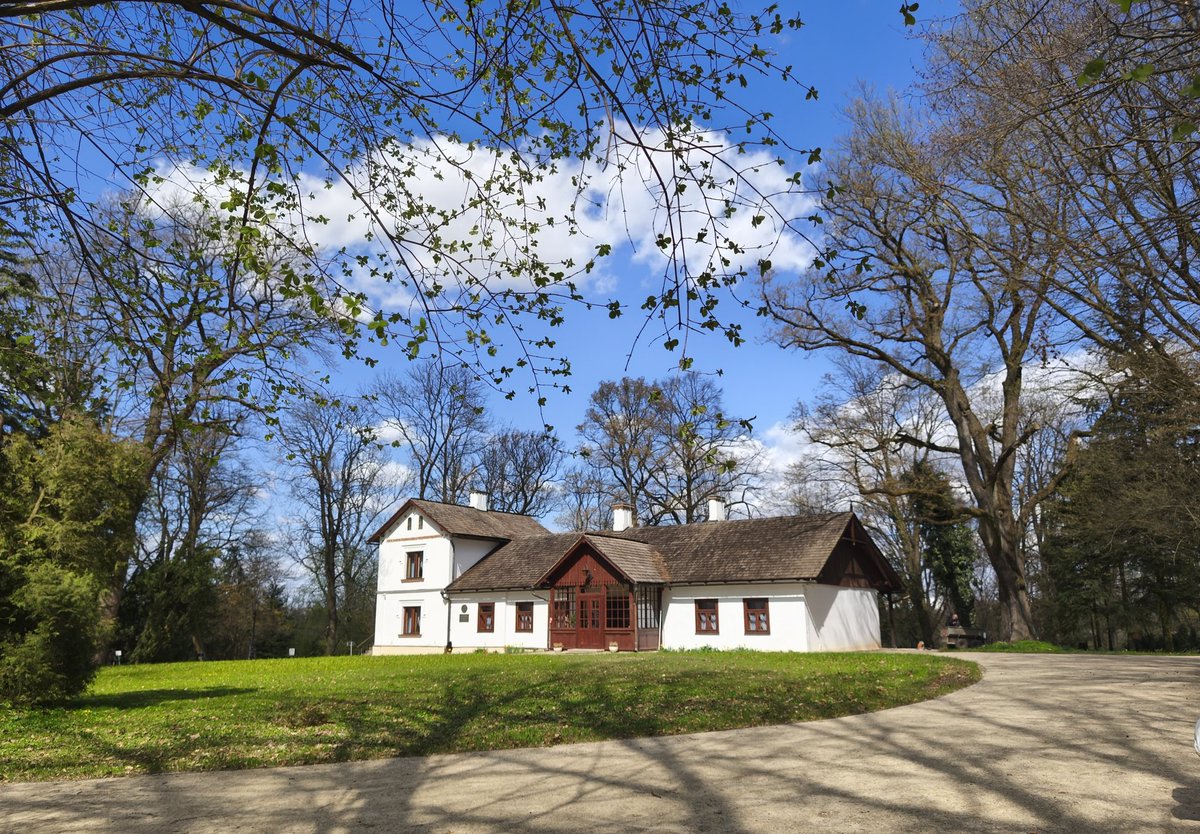 Anna Klis tweet media