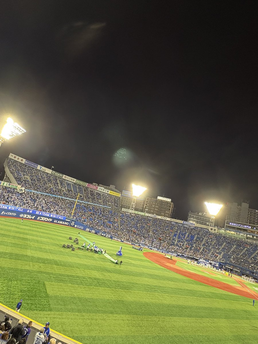 🍥なると@桃星Z tweet media