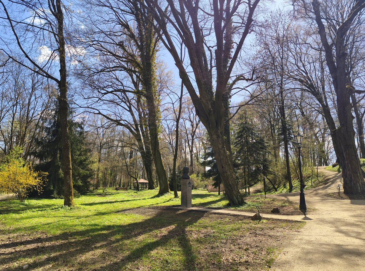 Anna Klis tweet media