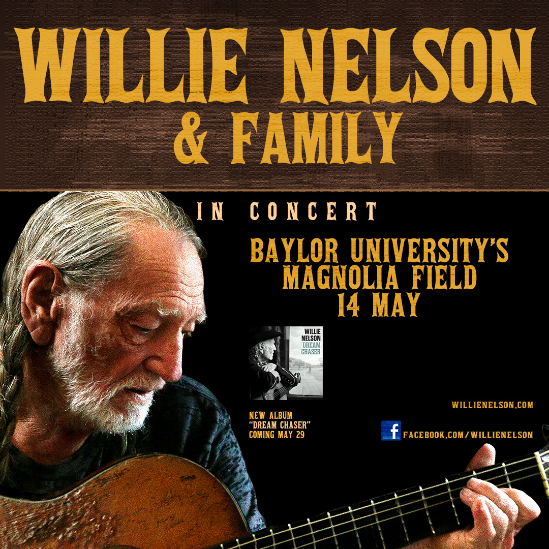 Baylor University tweet media