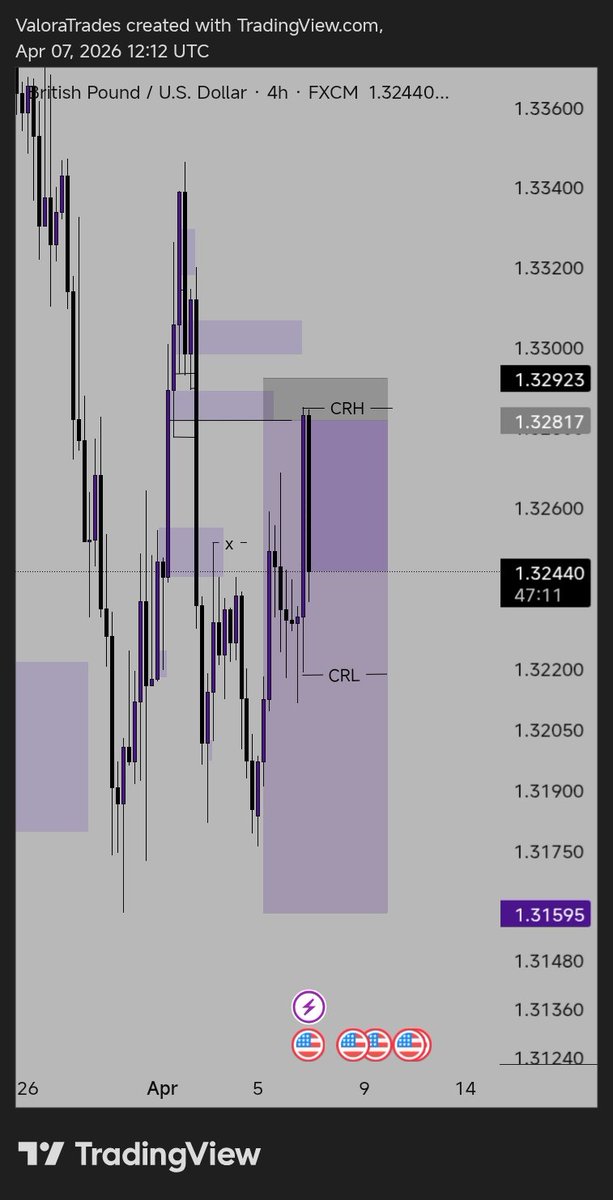 Densemak👻 tweet media