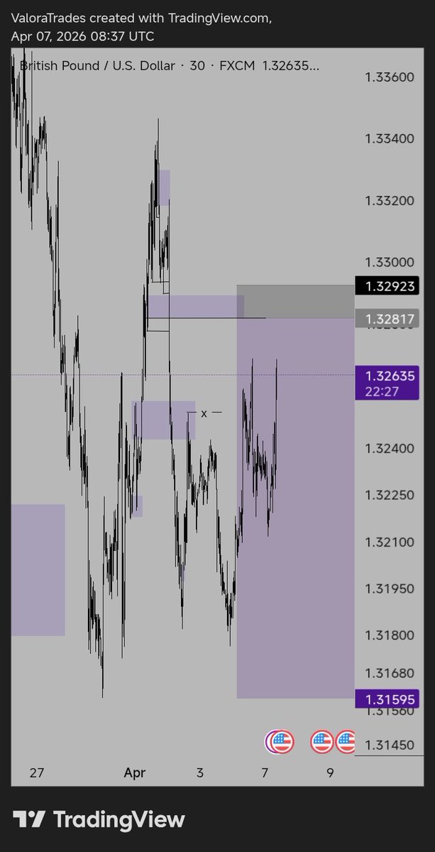 Densemak👻 tweet media