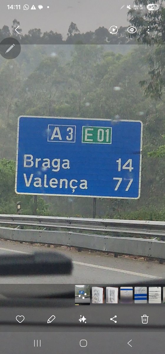 Jmcastizo tweet media