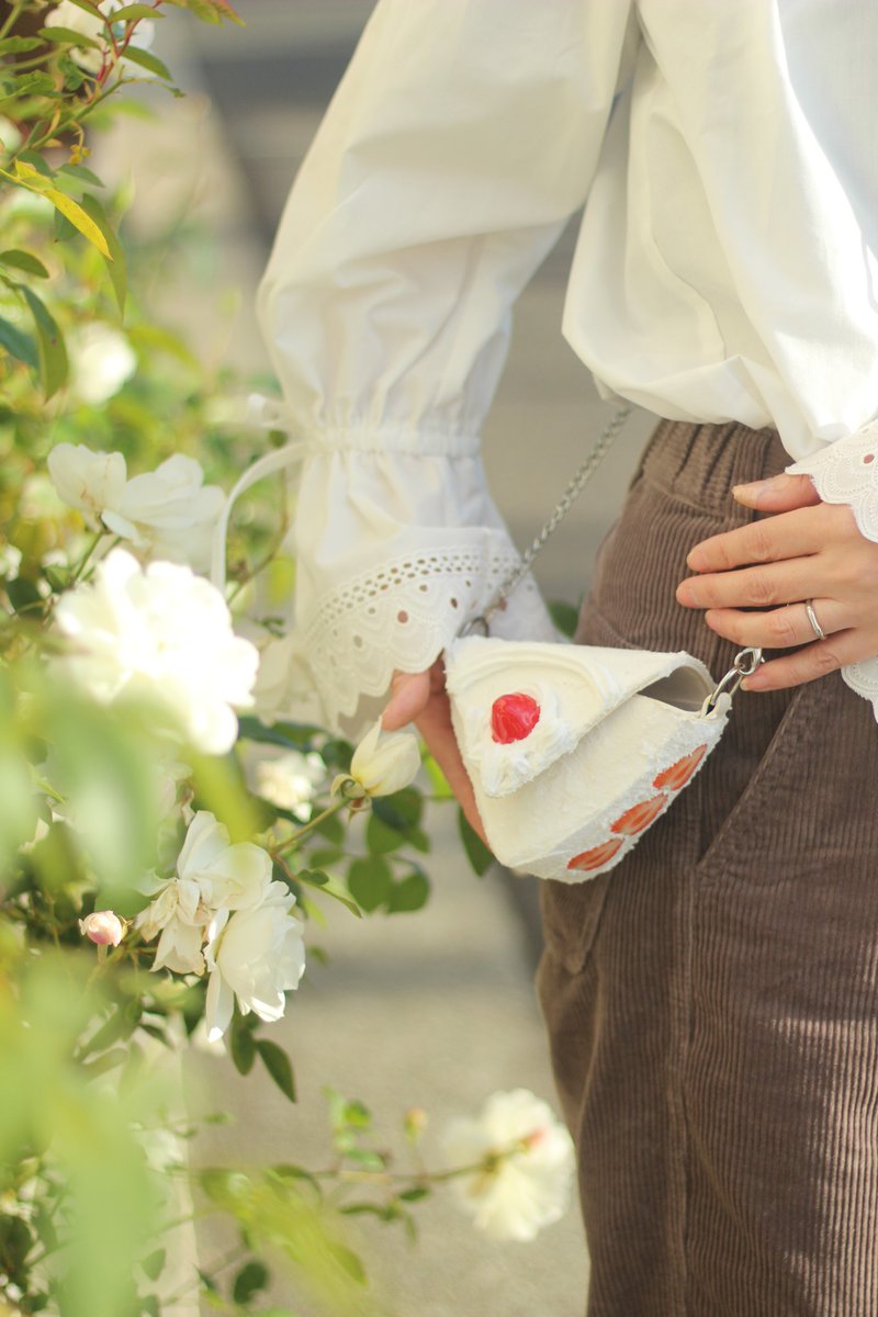 Pinkoi（ピンコイ） tweet media