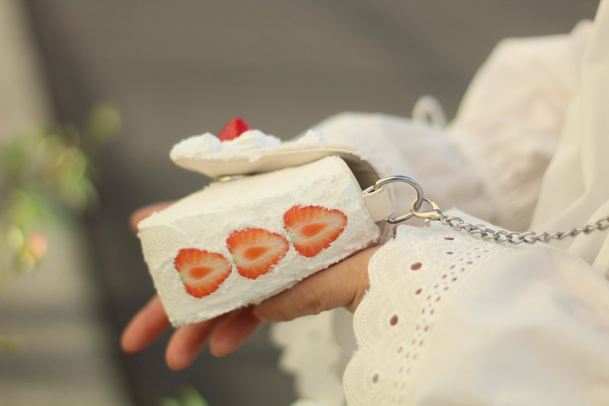 Pinkoi（ピンコイ） tweet media