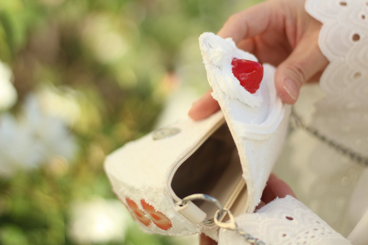 Pinkoi（ピンコイ） tweet media