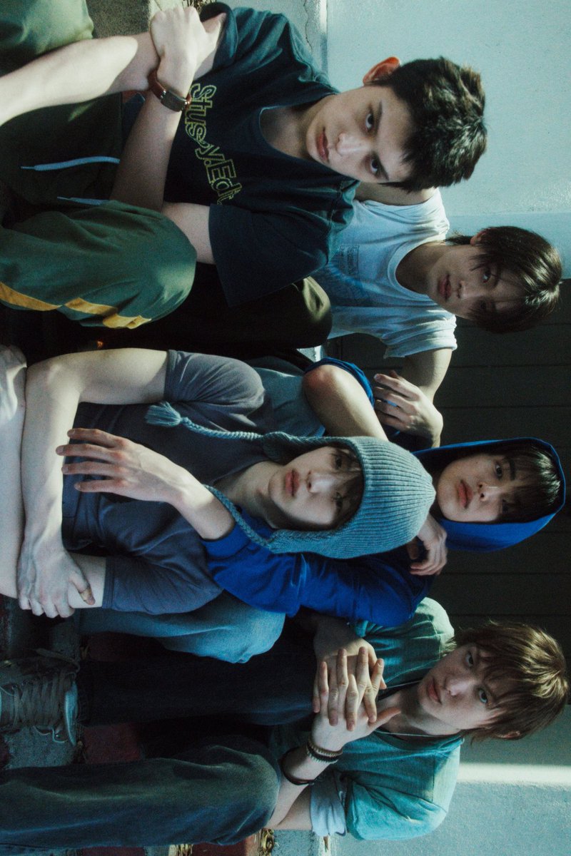 владка ⁷ ARIRANG ⊙⊝⊜ tweet media