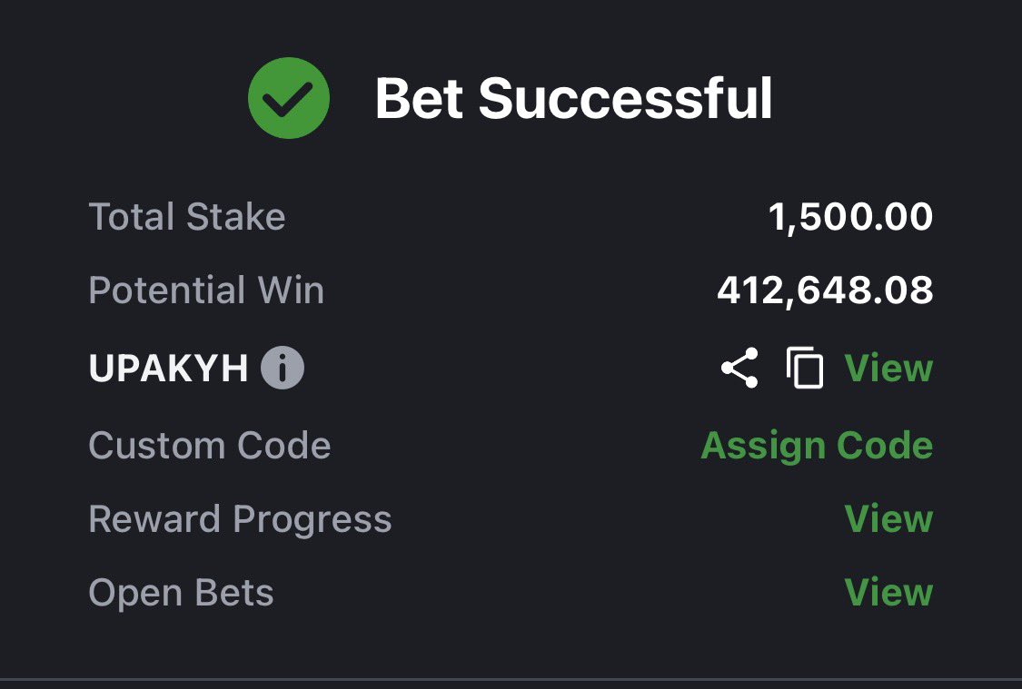 O L A T I P S 🫵🏾⚽️🏀 tweet media