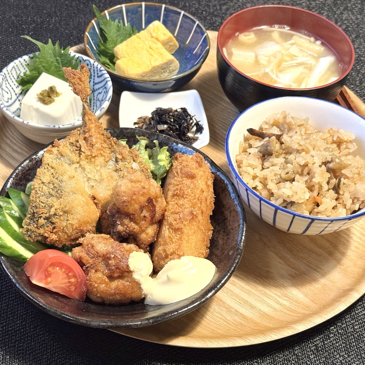 T͓̽A͓̽＠ℂ𝕠𝕠𝕜𝕚𝕟𝕘 ( ‘ч’ )ŧ‹”ŧ‹” tweet media