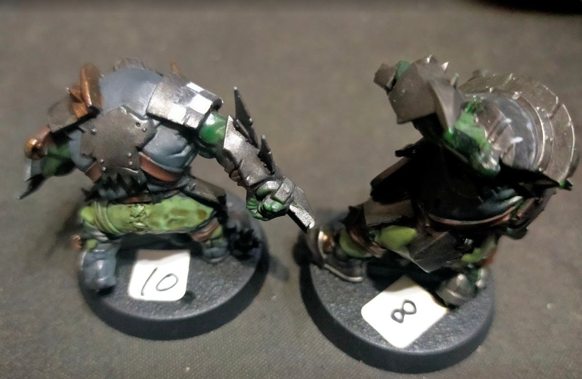 うおさん tweet media