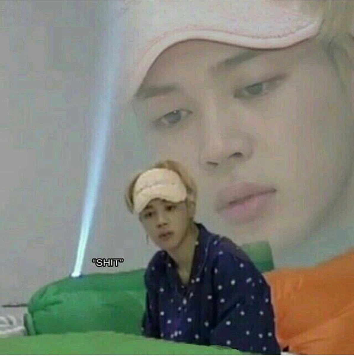 btsbrasil_on's tweet photo. Só assim por aqui hoje e nos próximos dias (k k k)

Queremos desejar boa sorte a todos, o ingresso vem aí 🕯️💜 https://t.co/lHICIW1pxK
