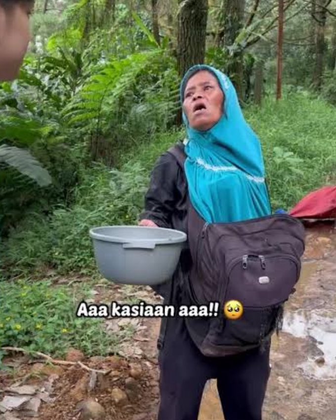 angel🪽 tweet media