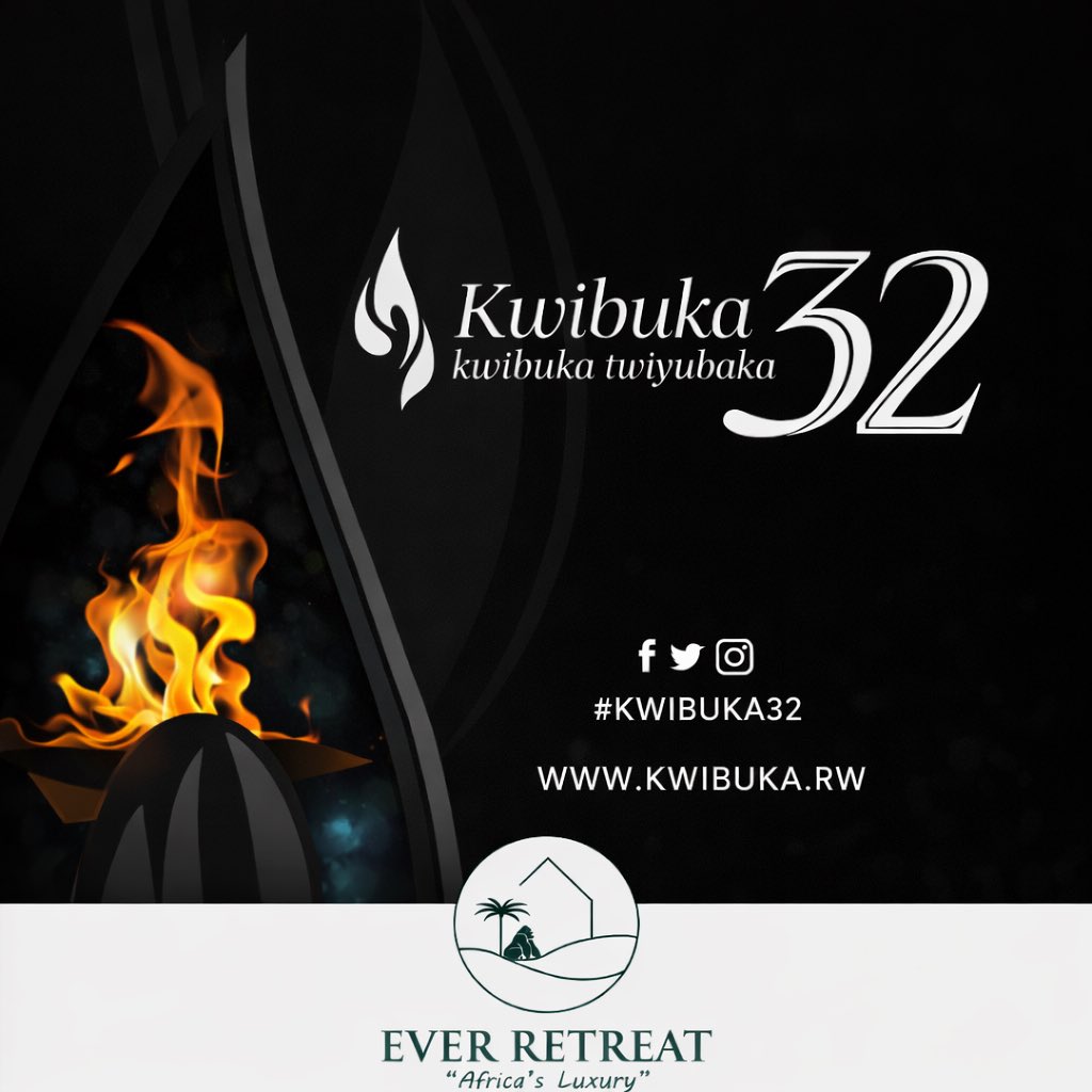 EverRetreat tweet media